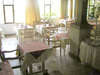 Siddhalepa Ayurveda Health Resort 